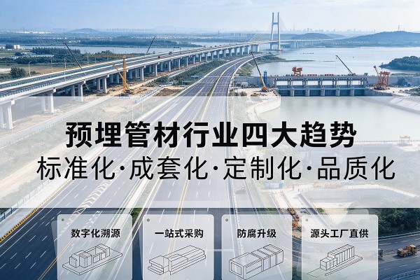 乌苏行业发展趋势总结