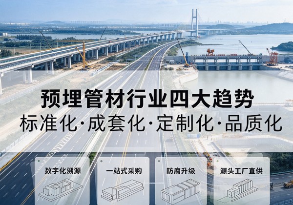 乌苏行业发展趋势总结